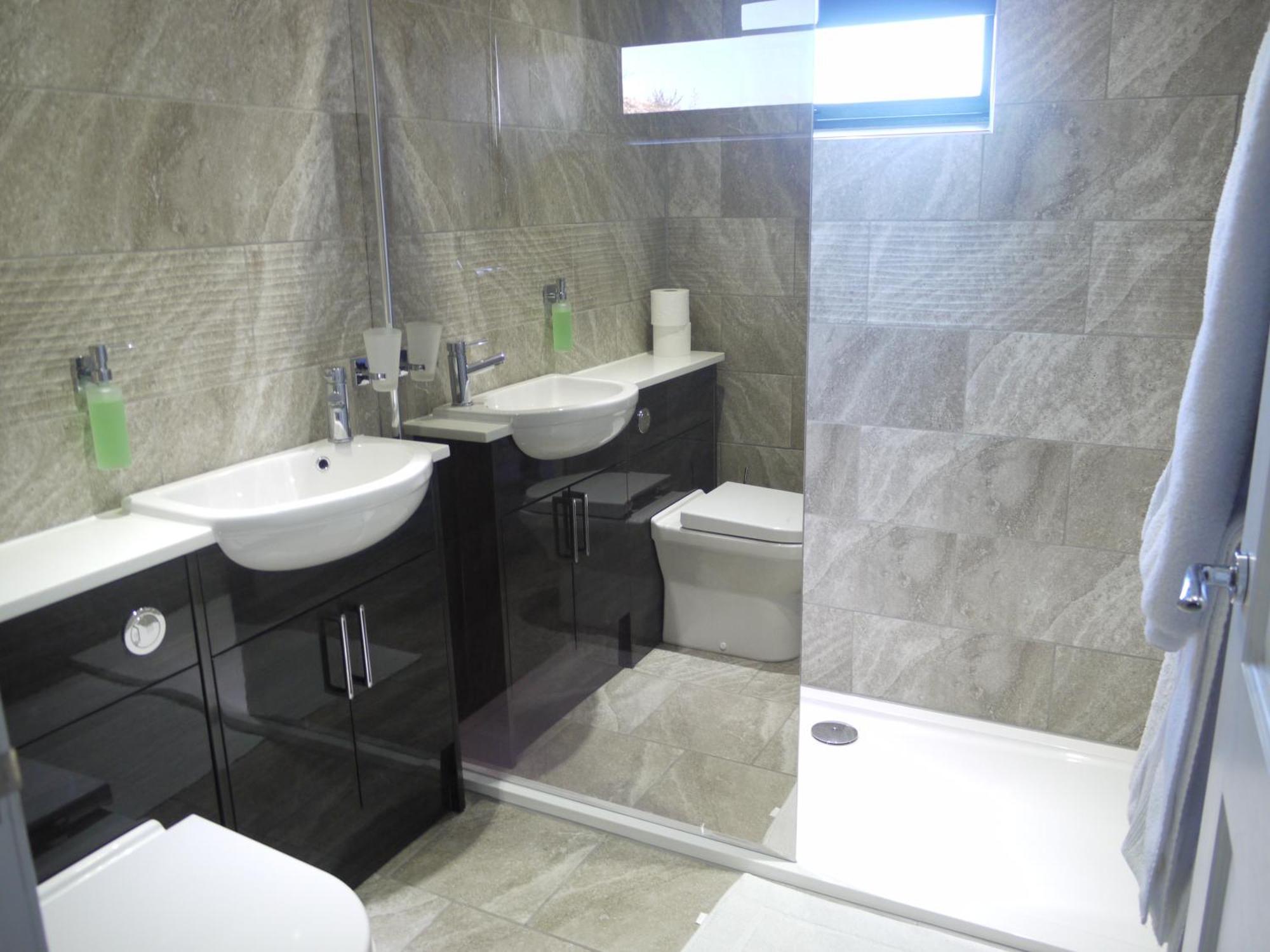 Barn Owl Lodge Lowestoft Εξωτερικό φωτογραφία