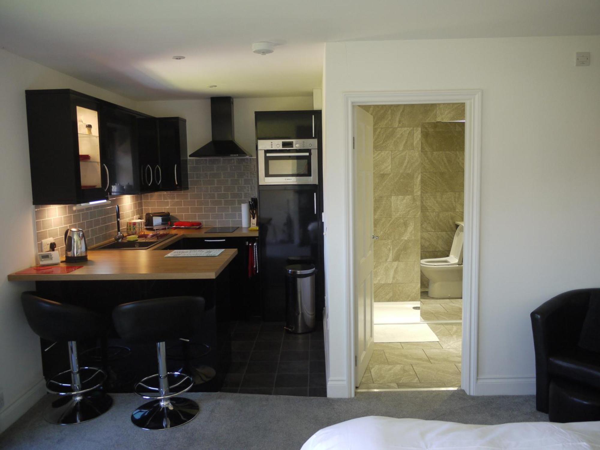 Barn Owl Lodge Lowestoft Εξωτερικό φωτογραφία