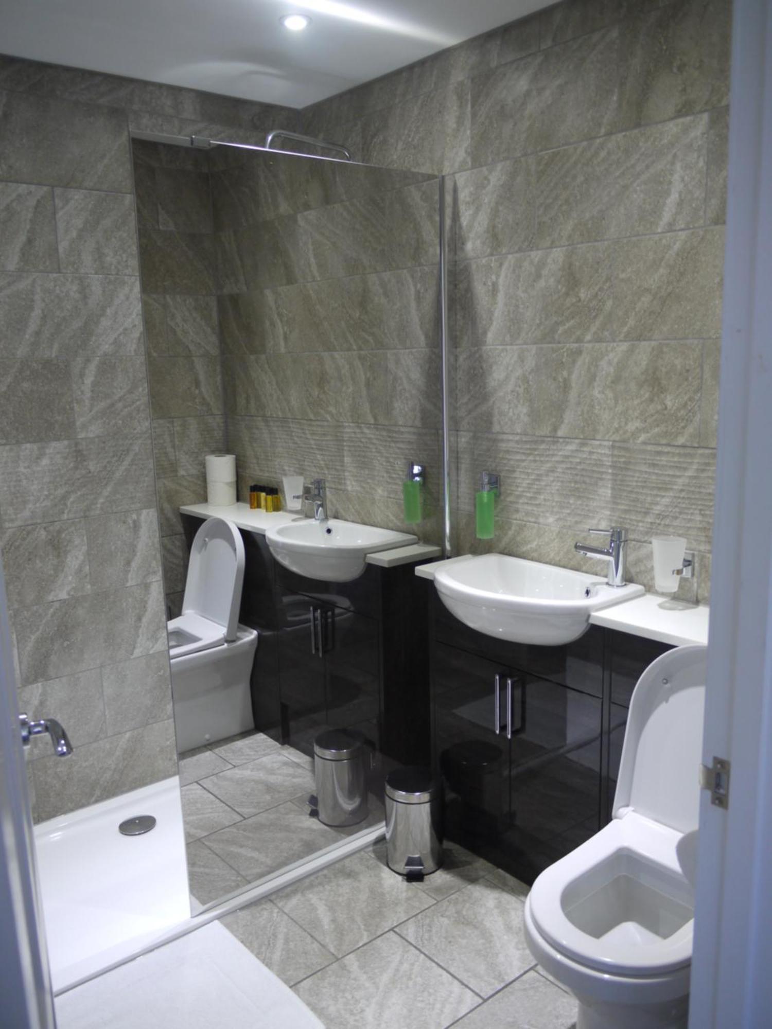 Barn Owl Lodge Lowestoft Εξωτερικό φωτογραφία