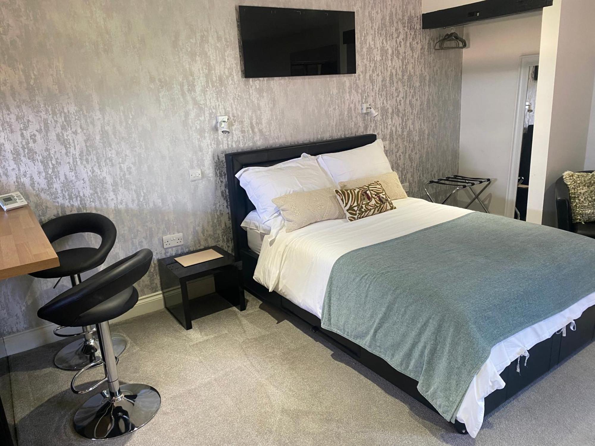 Barn Owl Lodge Lowestoft Εξωτερικό φωτογραφία