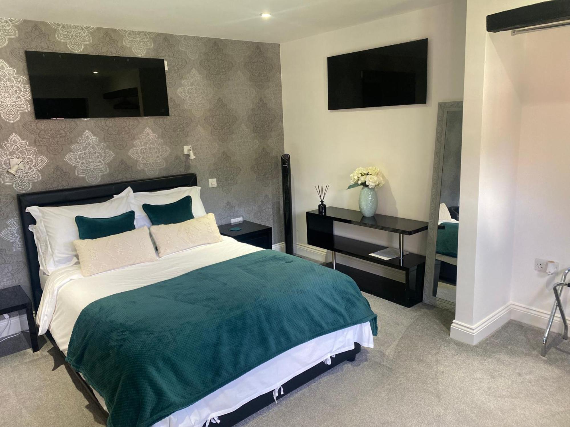 Barn Owl Lodge Lowestoft Εξωτερικό φωτογραφία