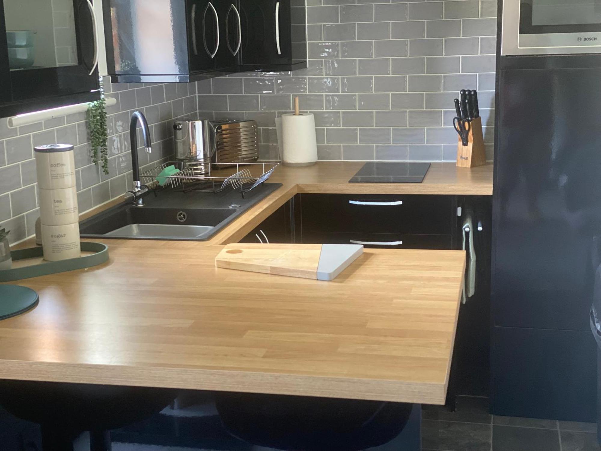 Barn Owl Lodge Lowestoft Εξωτερικό φωτογραφία